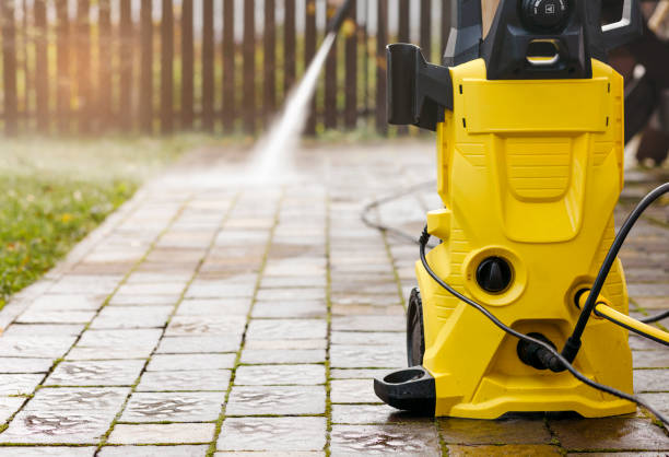  Pembroke, NC Pressure Washing Pros